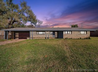 5219 E 21st St, Tulsa, OK 74114