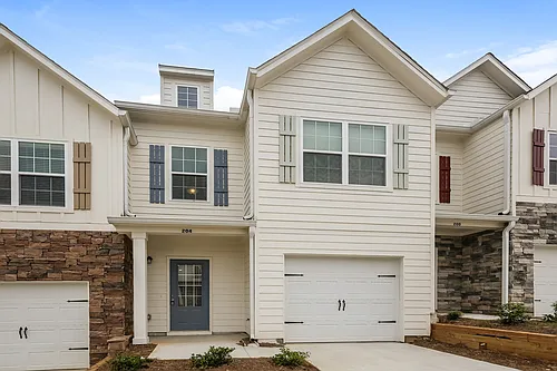 59 Madaline Ln Photo 1