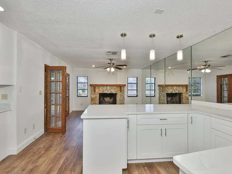 2823 Heron Pl — Photo 12