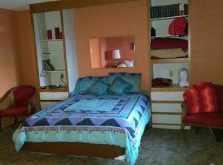 1017 Tower Butte Dr #17, Page, AZ 86040