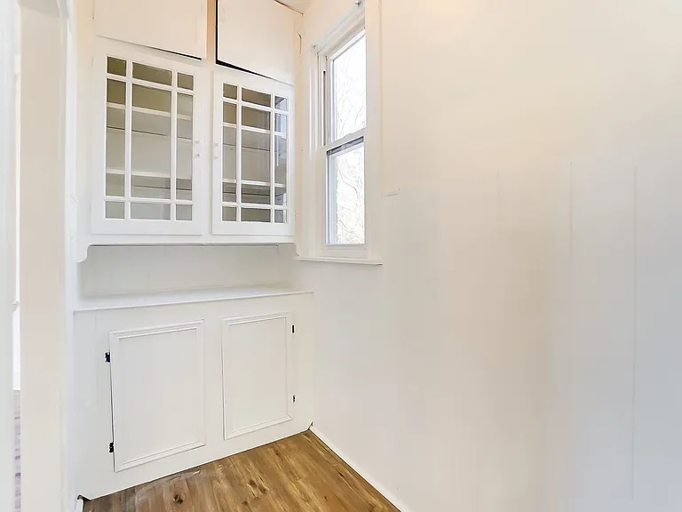 2854 Shaffer Ave — Photo 11
