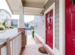 1361 Shackleford Dr SE, Atlanta, GA 30316