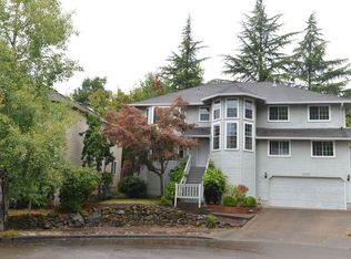 4965 Harvard Ct, Lake Oswego, OR