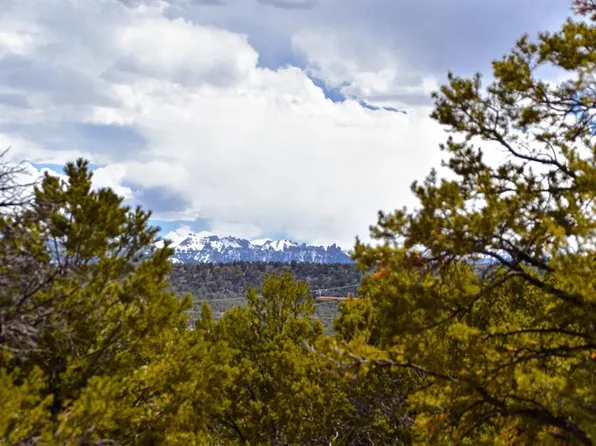 TBD County Road 22, Montrose, CO 81403