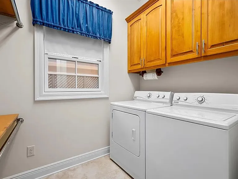 4717 Wilton Pl — Photo 26
