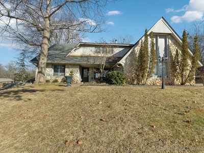 7723 E 105th St, Tulsa, OK, 74133