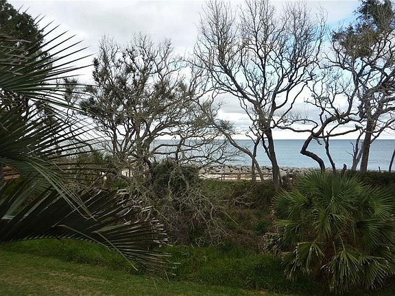 2nd image of 1175 N Beachview Dr #506