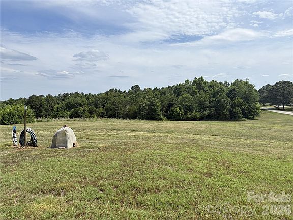 5th image of 4806 Harmony Hwy