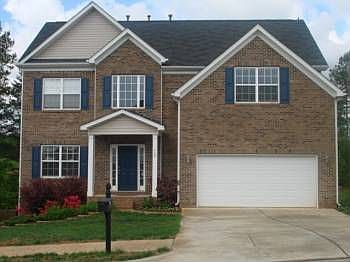 1st image of 112 Carolinian Dr