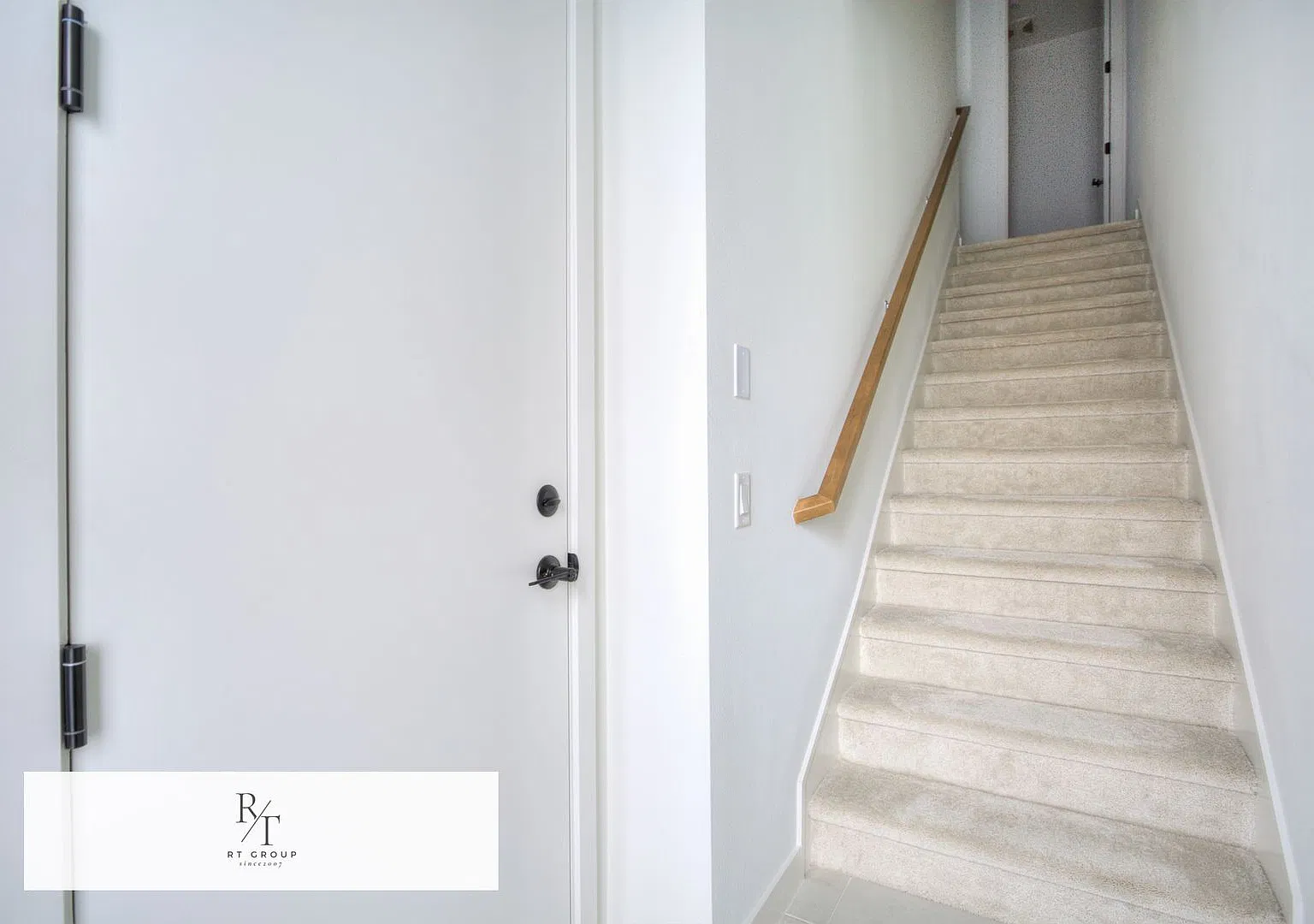Special Promo-Brand-New 3br/2.5ba Home In Irvine's Great Park Neighborhood | Near Irvine Station ... — Photo 2