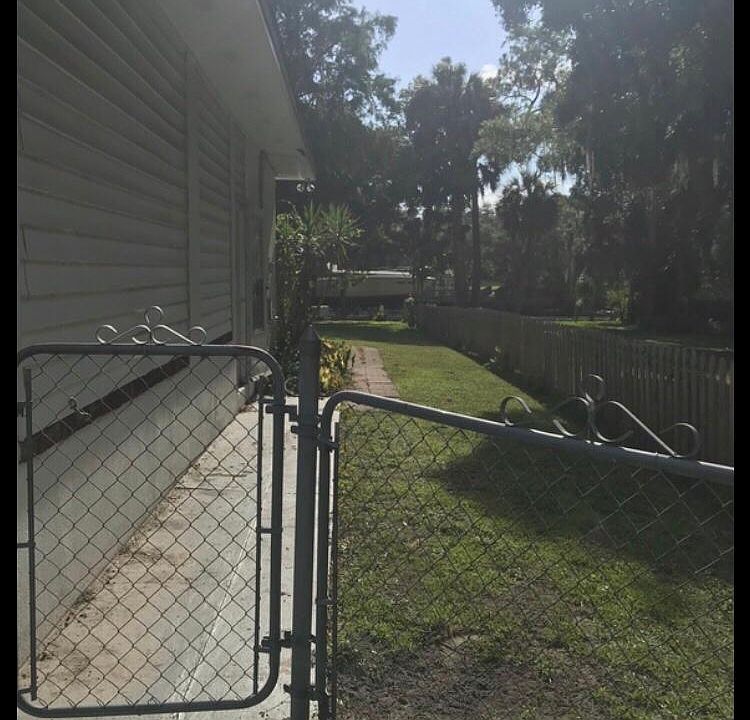 1st image of 7222 N Ola Ave