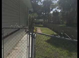 7222 N Ola Ave, Tampa, FL 33604