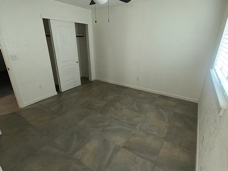 1609 Cheryl Ct — Photo 10