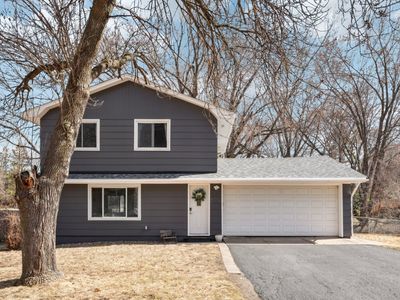 6532 Annapolis Ln N, Maple Grove, MN, 55311