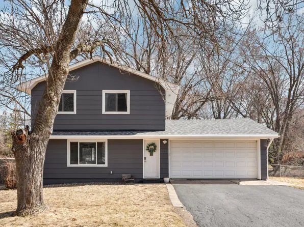 6532 Annapolis Ln N, Maple Grove, MN 55311