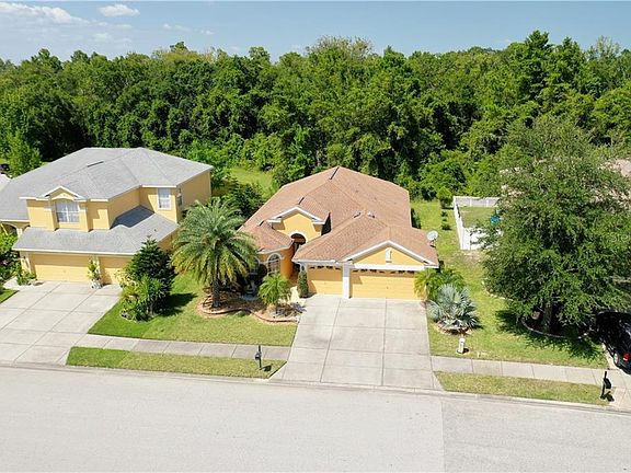 4th image of 11351 Belle Haven Dr