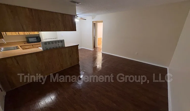 6331 Delaware Ave #1 — Photo 5