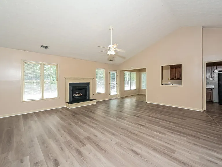4371 Fiddlers Bnd — Photo 3