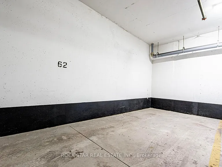 670 Atwater Ave #16 — Photo 38