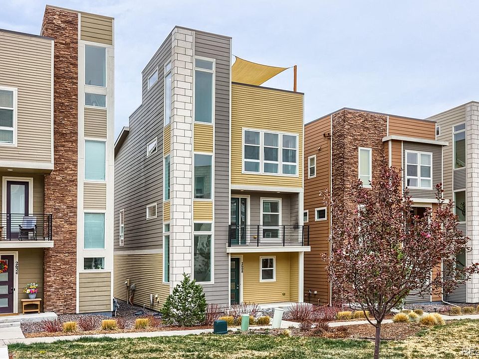 1st image of 2608 Palau Way