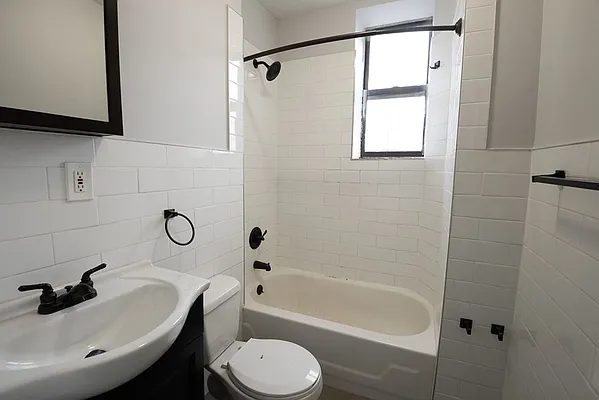 Rented by Zumper Inc | media 32