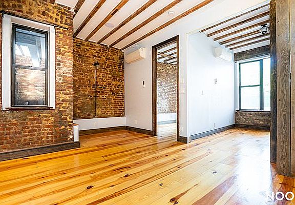 3rd image of 1467 Bedford Ave #2H