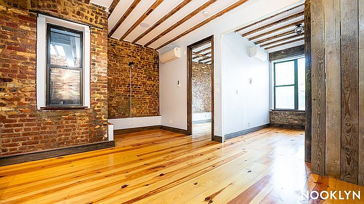 1st image of 1467 Bedford Ave #2E