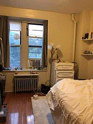 Rented by MPGL Realty Corp