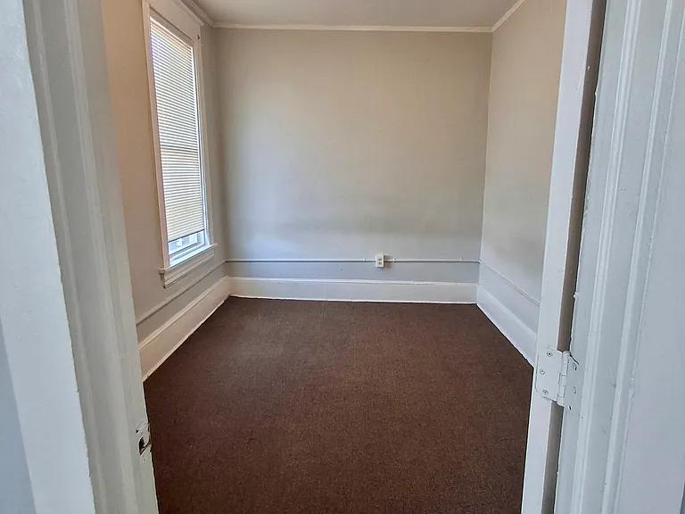 208 Main St #3H — Photo 21