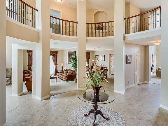 3rd image of 1810 Portglen Dr