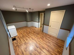 4515 Ridgewood Ave #A, Saint Louis, MO 63116