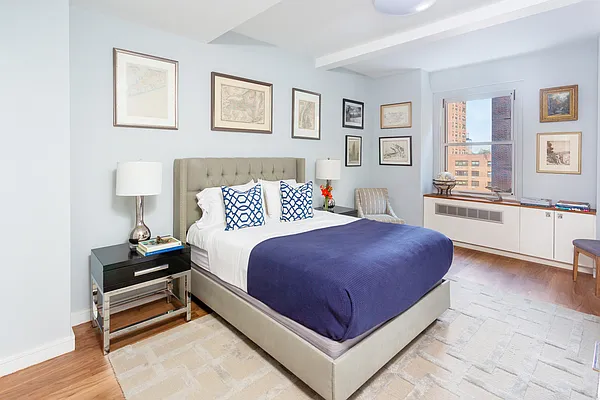 Sold by Brown Harris Stevens | media 6