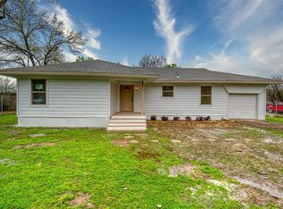 8914 Fireside Dr, Dallas, TX 75217