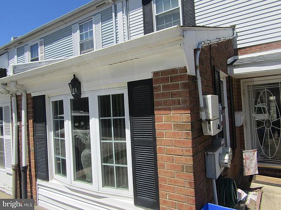 4th image of 8409 Gibbs Pl