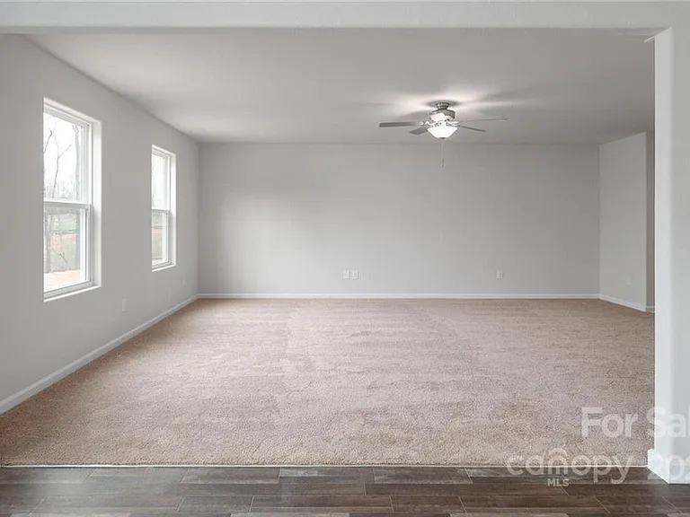 9409 Creedmore Hills Dr — Photo 8