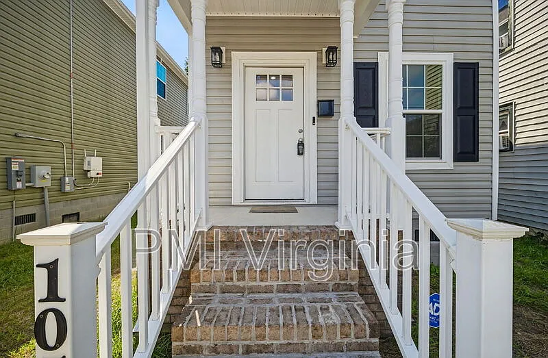 4 bed, 3.0 bath, 1770 sqft, $2,500 — Photo 3