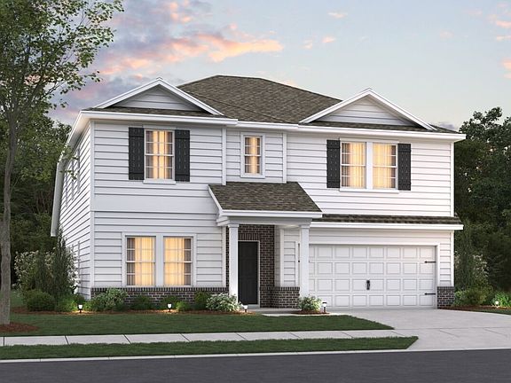 3rd image of 232 Rose Hannah Dr