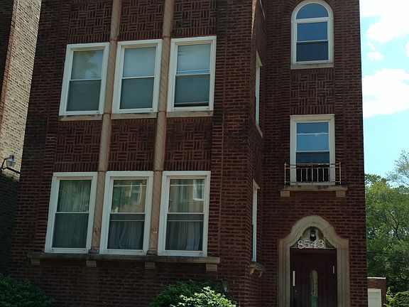 5th image of 8543 S Bennett Ave #3