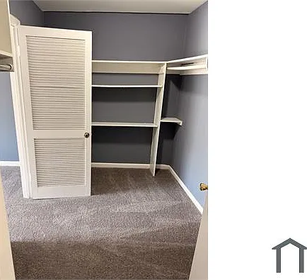 903 Woodson Rd #F — Photo 10