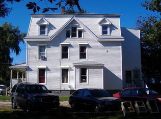 155 High St #1, South Portland, ME 04106