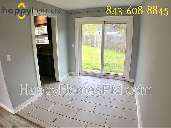 5th image of 1556 Kemper Ave APT C