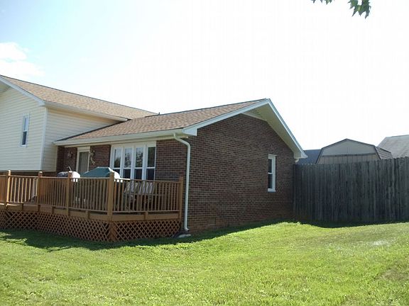 2nd image of 11507 Harvestdale Dr