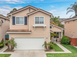 284 Pacos St, Ventura, CA 93001