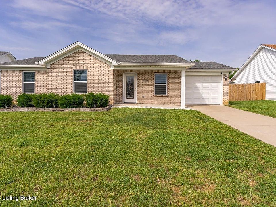 1st image of 2718 Bagby Way