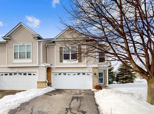 6811 Christian Curv, Woodbury, MN 55125