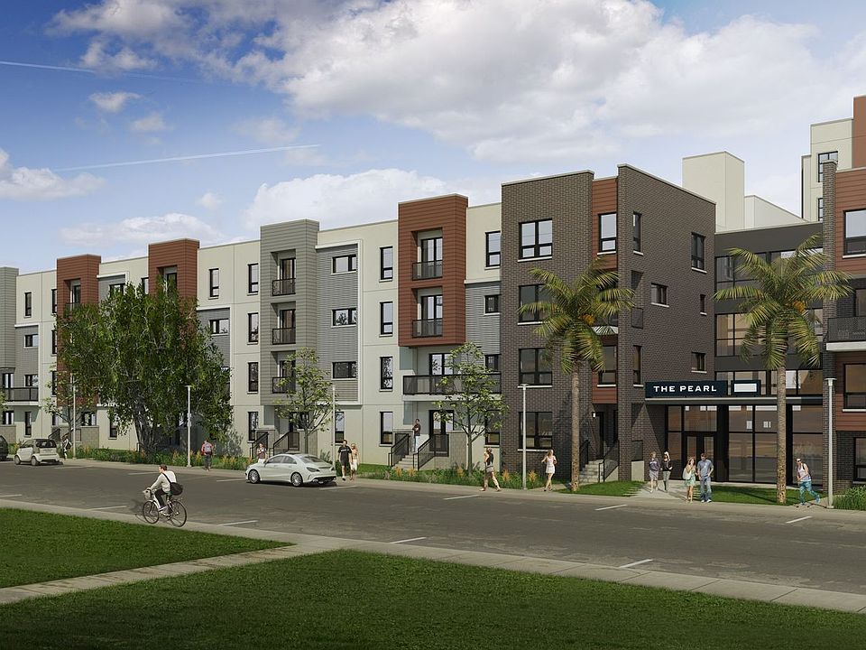 1st image of 350 W Palm Ave #3-108