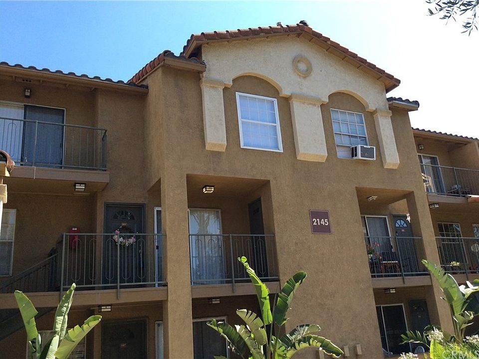 1st image of 2145 Highpointe Dr Unit 207