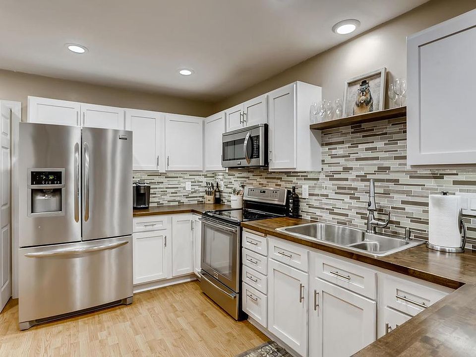 1st image of 1825 Donegal Dr APT 12