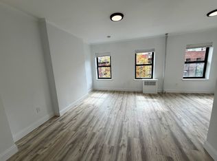359 E 19th St APT 4F, New York, NY 10003