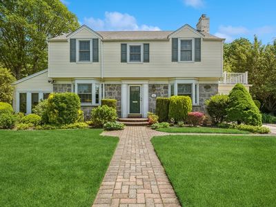 181 Washington Avenue, Garden City, NY, 11530